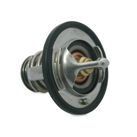 Mishimoto 05-10 Scion tC 155 Deg F / 68 Deg C Racing Thermostat thumbnail 4
