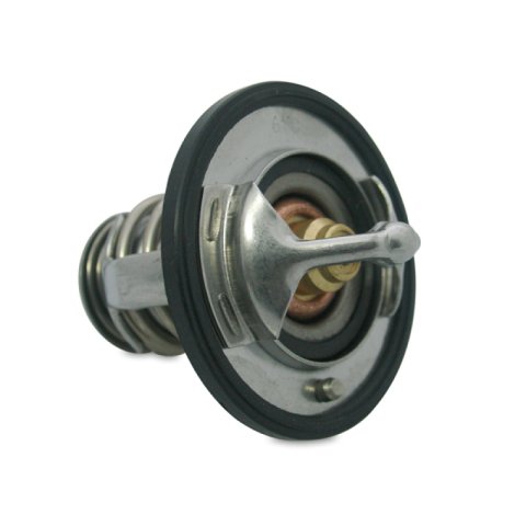 Mishimoto 05-10 Scion tC 155 Deg F / 68 Deg C Racing Thermostat thumbnail 5