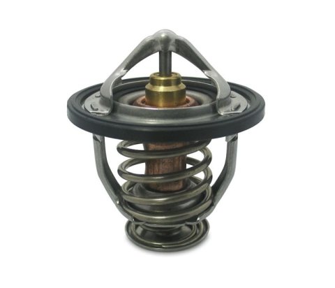 Mishimoto 05-10 Scion tC 155 Deg F / 68 Deg C Racing Thermostat thumbnail 6