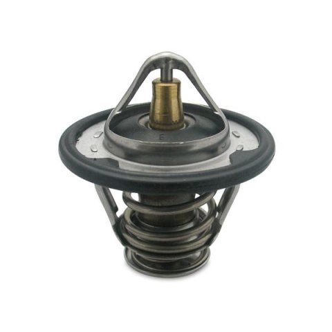 Mishimoto 05-10 Scion tC 155 Deg F / 68 Deg C Racing Thermostat thumbnail 7