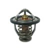 Mishimoto 05-10 Scion tC 155 Deg F / 68 Deg C Racing Thermostat thumbnail 8