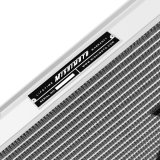Mishimoto 97-04 Ford Mustang w/ Stabilizer System Manual Aluminum Radiator thumbnail 9