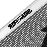 Mishimoto 97-04 Ford Mustang w/ Stabilizer System Automatic Aluminum Radiator thumbnail 7