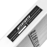 Mishimoto 92-95 Honda Civic / 93-97 Civic del Sol K-Series Swap Aluminum Radiator thumbnail 7