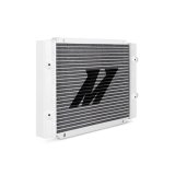 Mishimoto Universal 25 Row Dual Pass Oil Cooler thumbnail 3