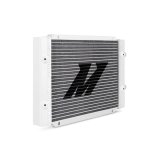 Mishimoto Universal 25 Row Dual Pass Oil Cooler thumbnail 4
