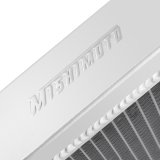 Mishimoto Universal 25 Row Dual Pass Oil Cooler thumbnail 8
