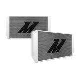 Mishimoto 94-00 Chevrolet C/K2500 w/ 6.5L Turbo Diesel Engine Radiator thumbnail 3