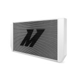 Mishimoto 94-00 Chevrolet C/K2500 w/ 6.5L Turbo Diesel Engine Radiator thumbnail 4