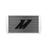 Mishimoto 94-00 Chevrolet C/K2500 w/ 6.5L Turbo Diesel Engine Radiator thumbnail 5