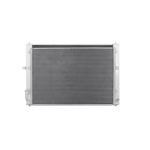 Mishimoto 09+ Nissan 370Z Manual Radiator thumbnail 1