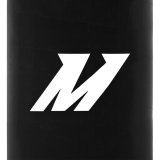 Mishimoto 98-02 Chevy Camaro / Pontiac Firebird Black Silicone Hose Kit (LS1 (V8) Engines Only) thumbnail 1