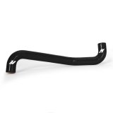 Mishimoto 98-02 Chevy Camaro / Pontiac Firebird Black Silicone Hose Kit (LS1 (V8) Engines Only) thumbnail 4