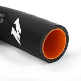 Mishimoto 98-02 Chevy Camaro / Pontiac Firebird Black Silicone Hose Kit (LS1 (V8) Engines Only) thumbnail 7
