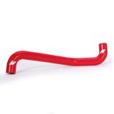 Mishimoto 98-02 Chevy Camaro / Pontiac Firebird Red Silicone Hose Kit (LS1 (V8) Engines Only) thumbnail 1