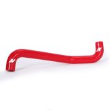 Mishimoto 98-02 Chevy Camaro / Pontiac Firebird Red Silicone Hose Kit (LS1 (V8) Engines Only) thumbnail 4