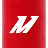 Mishimoto 98-02 Chevy Camaro / Pontiac Firebird Red Silicone Hose Kit (LS1 (V8) Engines Only) thumbnail 6