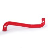 Mishimoto 98-02 Chevy Camaro / Pontiac Firebird Red Silicone Hose Kit (LS1 (V8) Engines Only) thumbnail 7
