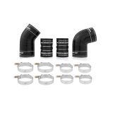 Mishimoto 04.5-05 Chevrolet 6.6L Duramax Boot Kit thumbnail 1