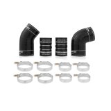 Mishimoto 04.5-05 Chevrolet 6.6L Duramax Boot Kit thumbnail 2