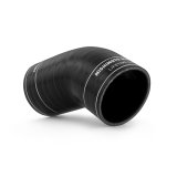 Mishimoto 04.5-05 Chevrolet 6.6L Duramax Boot Kit thumbnail 8