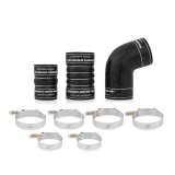 Mishimoto 06-10 Chevy 6.6L Duramax Boot Kit thumbnail 1