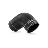 Mishimoto 06-10 Chevy 6.6L Duramax Boot Kit thumbnail 5