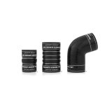 Mishimoto 06-10 Chevy 6.6L Duramax Boot Kit thumbnail 8