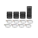 Mishimoto 03-07 Dodge 5.9L Cummins Boot Kit thumbnail 2