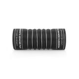 Mishimoto 03-07 Dodge 5.9L Cummins Boot Kit thumbnail 4
