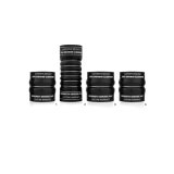 Mishimoto 07.5-09 Dodge 6.7L Cummins Boot Kit thumbnail 9