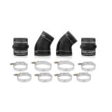 Mishimoto 94-02 Dodge 5.9L Cummins Boot Kit thumbnail 1