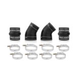 Mishimoto 94-02 Dodge 5.9L Cummins Boot Kit thumbnail 2