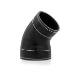 Mishimoto 94-02 Dodge 5.9L Cummins Boot Kit thumbnail 5
