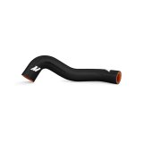 Mishimoto 01-03 Ford 7.3L Powerstroke Coolant Hose Kit (Black) thumbnail 4