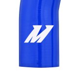 Mishimoto 01-03 Ford 7.3L Powerstroke Coolant Hose Kit (Blue) thumbnail 8
