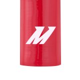 Mishimoto 05-07 Ford 6.0L Powerstroke Coolant Hose Kit (Monobeam Chassis) (Red) thumbnail 6