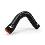Mishimoto 94-97 Dodge 5.9L Cummins Coolant Hose Kit (Black) thumbnail 8