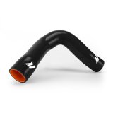 Mishimoto 98-02 Dodge 5.9L Cummins Coolant Hose Kit (Black) thumbnail 3