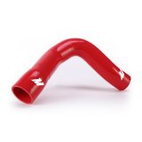 Mishimoto 98-02 Dodge 5.9L Cummins Coolant Hose Kit (Red) thumbnail 7