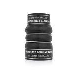 Mishimoto 02-04.5 Chevrolet 6.6L Duramax Pipe and Boot Kit thumbnail 7