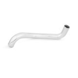 Mishimoto 04.5-10 Chevy 6.6L Duramax Hot Side Pipe and Boot Kit thumbnail 4