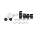 Mishimoto 07.5-09 Dodge 5.9L Cummins Pipe and Boot Kit thumbnail 1