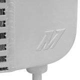 Mishimoto 06-10 Chevy 6.6L Duramax Intercooler (Silver) thumbnail 6