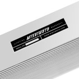 Mishimoto 03-07 Dodge 5.9L Cummins Intercooler Kit w/ Pipes (Silver) thumbnail 9