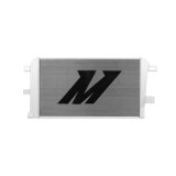 Mishimoto 01-05 Chevrolet/GMC 6.6L Duramax Radiator thumbnail 5