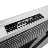 Mishimoto 01-05 Chevrolet/GMC 6.6L Duramax Radiator thumbnail 6
