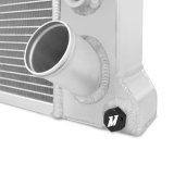 Mishimoto 01-05 Chevrolet/GMC 6.6L Duramax Radiator thumbnail 7