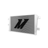 Mishimoto 01-05 Chevrolet/GMC 6.6L Duramax Radiator thumbnail 9