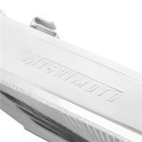 Mishimoto 06-10 Chevy 6.6L Duramax Radiator thumbnail 1